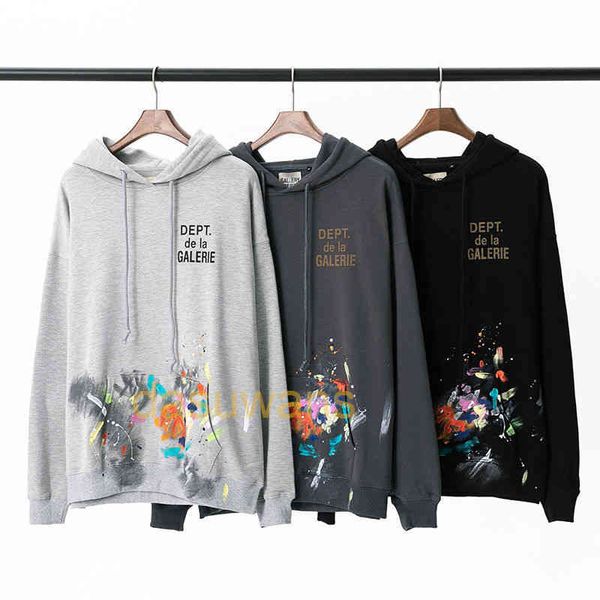 designer shirts 2023 galleryes dept mens fashion out of brand los angeles letter print hip hop large short sleeve t-shirt cmoq 2zzw, Black
designer shirts 2023 galleryes dept mens fashion out of brand los angeles letter print hip hop large short sleeve t-shirt cmoq 2zzw, Black