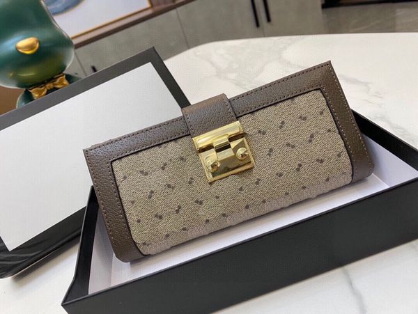 women's wallets fashion designers purse cluth men's wallet classic card holder cheque book original box genuine leather cardholder, Red;black
women's wallets fashion designers purse cluth men's wallet classic card holder cheque book original box genuine leather cardholder, Red;black