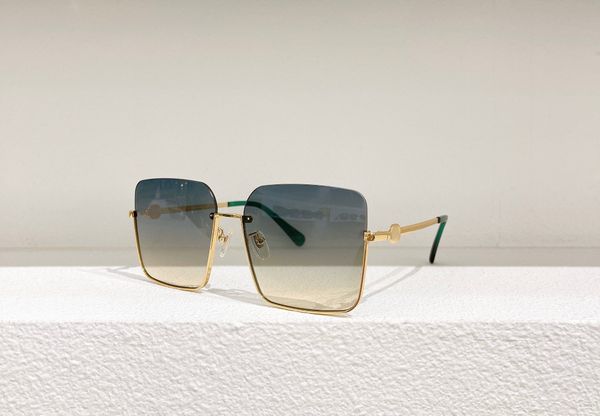 womens sunglasses for women men sun glasses mens 2020 fashion style protects eyes uv400 lens with random box, White;black
womens sunglasses for women men sun glasses mens 2020 fashion style protects eyes uv400 lens with random box, White;black