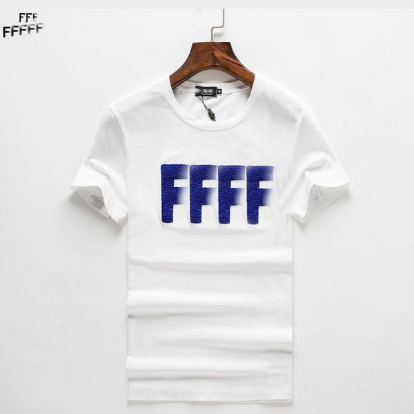 2022 new fashion wome mens t-shirts designers tees man s casual chest letter shirt luxurys clothing street shorts sleeve clothes bur tshirt, Black;brown
2022 new fashion wome mens t-shirts designers tees man s casual chest letter shirt luxurys clothing street shorts sleeve clothes bur tshirt, Black;brown