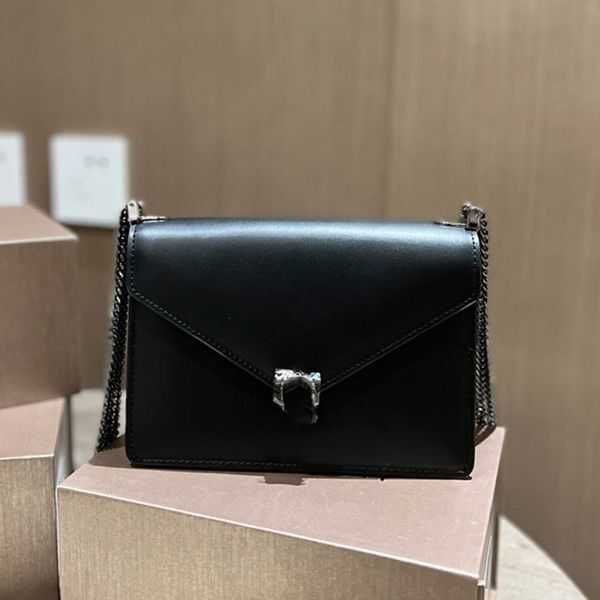 message women shoulder bag chains crossbody bags handbags genuine leather handbag purse flip medium size fashion bags removable 819r dvmc
message women shoulder bag chains crossbody bags handbags genuine leather handbag purse flip medium size fashion bags removable 819r dvmc