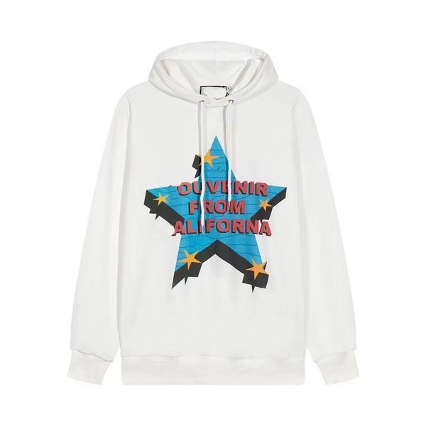 2022 new men's red hoodie fashion hooded clothes hip hop streetwear sweatshirt sweater wholesale pullover jacket, Black
2022 new men's red hoodie fashion hooded clothes hip hop streetwear sweatshirt sweater wholesale pullover jacket, Black