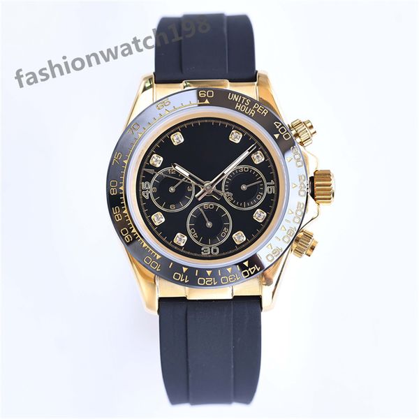 mens watch designer watch movement watchs diamond watches for man ice out men montre de luxe orologio waterproof 2813 automatic mechanical 9, Slivery;brown
mens watch designer watch movement watchs diamond watches for man ice out men montre de luxe orologio waterproof 2813 automatic mechanical 9, Slivery;brown
