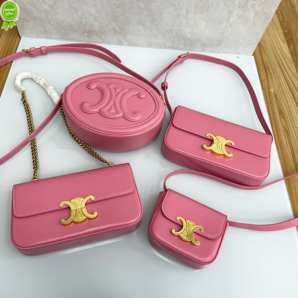 designer clutch bag evening clutches luxury handbags same triumphal arch armpit shoulder msenger small
designer clutch bag evening clutches luxury handbags same triumphal arch armpit shoulder msenger small