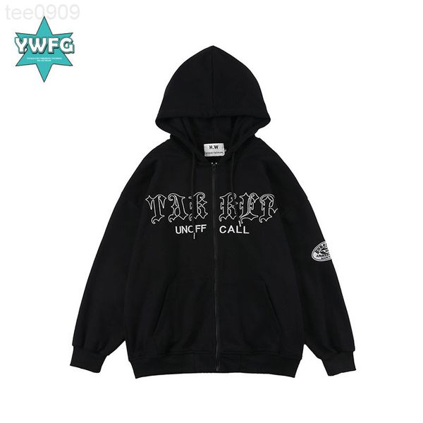 2022 hoodies new autumn and winter national fashion hooded sweater, Black 
2022 hoodies new autumn and winter national fashion hooded sweater, Black