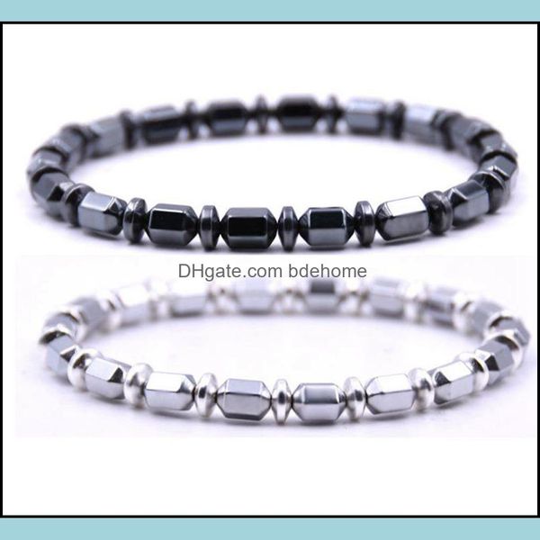 beaded strands magnetic bracelet mens birthday charm mature mticolor eyeball natural black gallstone jewelry drop delive dhseller2010 dhhcr
beaded strands magnetic bracelet mens birthday charm mature mticolor eyeball natural black gallstone jewelry drop delive dhseller2010 dhhcr