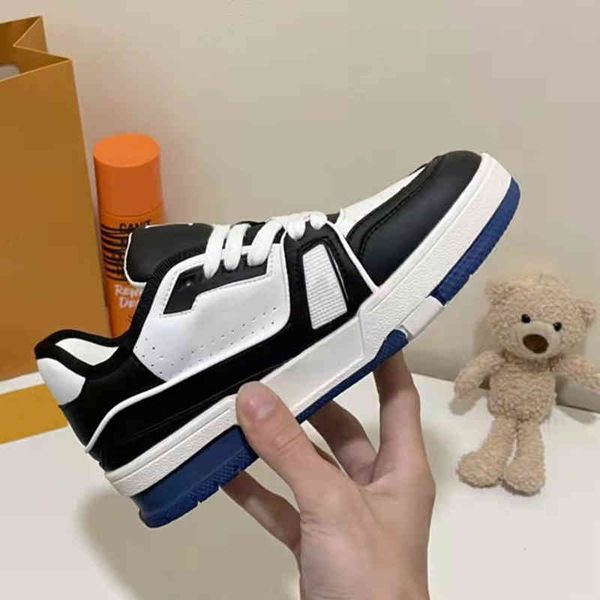 casual shoes huimeidi2022 new small white board men leather thick soled lace up korean version casual and versatile couple shoes women, Black
casual shoes huimeidi2022 new small white board men leather thick soled lace up korean version casual and versatile couple shoes women, Black