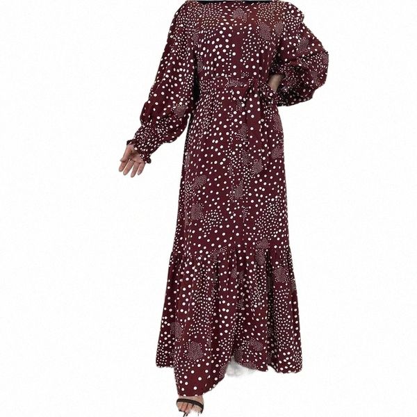 ethnic clothing ethnic clothing print maxi muslim fashion hijab dress eid mubarak abayas for women dubai abaya turkey islam caftan robe long, Red
ethnic clothing ethnic clothing print maxi muslim fashion hijab dress eid mubarak abayas for women dubai abaya turkey islam caftan robe long, Red