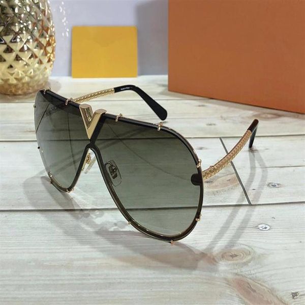0898 men women mask sunglasses uv protection len fashion oval coating mirror lens frameless color plated frame come with package a262i, White;black
0898 men women mask sunglasses uv protection len fashion oval coating mirror lens frameless color plated frame come with package a262i, White;black