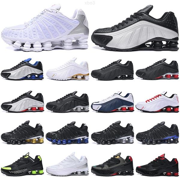 nice shox tl running shoes men women r4 oz nz 301 triple black white silver enigma royal blue speed red lime blast discount mens womens266z
nice shox tl running shoes men women r4 oz nz 301 triple black white silver enigma royal blue speed red lime blast discount mens womens266z