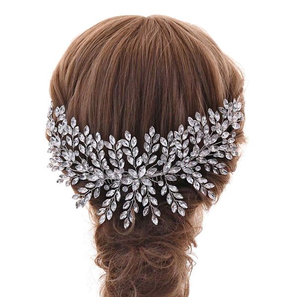 headbands sier wedding hair comb bridal headband rhinestone accessories for brides and bridesmaids drop delivery 2022 vipjewel amlhd, Silver
headbands sier wedding hair comb bridal headband rhinestone accessories for brides and bridesmaids drop delivery 2022 vipjewel amlhd, Silver