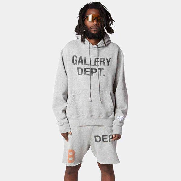 designer shirts 2023 galleryes dept mens fashion out of brand los angeles letter print hip hop large short sleeve t-shirt zo8j 7mom, Black
designer shirts 2023 galleryes dept mens fashion out of brand los angeles letter print hip hop large short sleeve t-shirt zo8j 7mom, Black