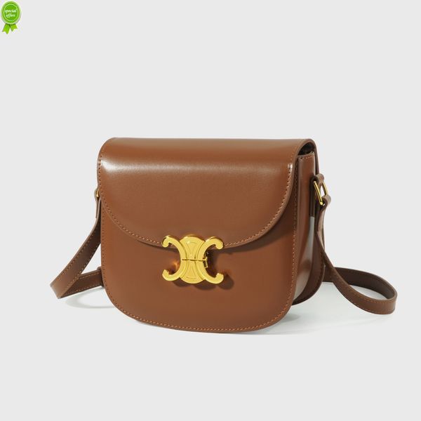 designer clutch bag evening clutches purses ladies handbags 2022 new triumphal arch women's sense savi one shoulder msenger
designer clutch bag evening clutches purses ladies handbags 2022 new triumphal arch women's sense savi one shoulder msenger