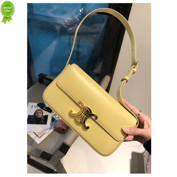 designer clutch bag evening clutches purses ladies handbags new style women's triumphal arch armpit single shoulder small square high q
designer clutch bag evening clutches purses ladies handbags new style women's triumphal arch armpit single shoulder small square high q