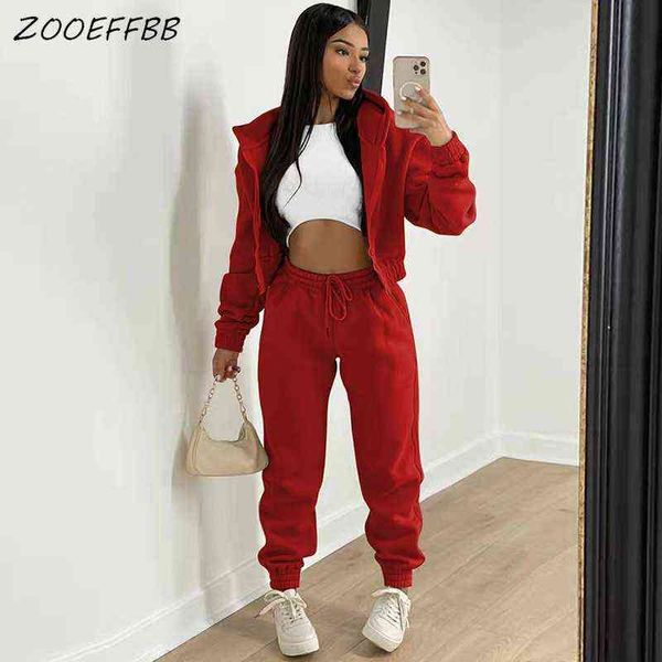 women's two piece pants zooeffbb casual two piece set long sleeve zip hoodies lace up sweatpants loungewear tracksuit women clothing ma, White
women's two piece pants zooeffbb casual two piece set long sleeve zip hoodies lace up sweatpants loungewear tracksuit women clothing ma, White