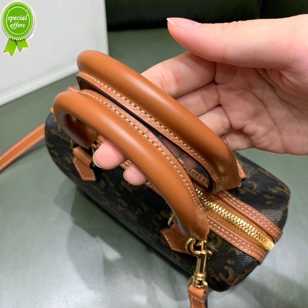 designer clutch bag evening clutches purses ladies handbags original classic baida handbag mini one shoulder msenger triumphal arch
designer clutch bag evening clutches purses ladies handbags original classic baida handbag mini one shoulder msenger triumphal arch