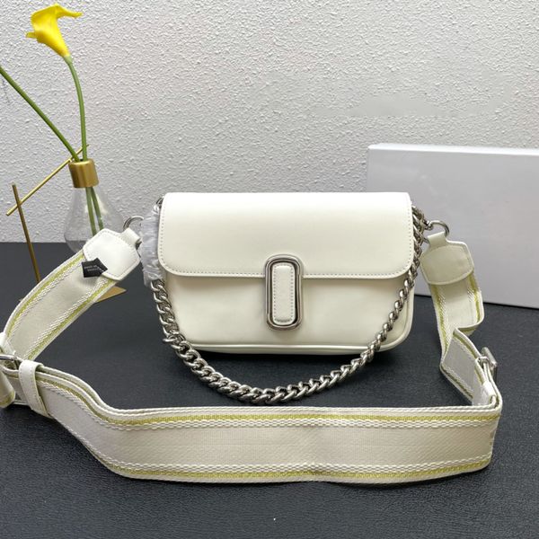 mj designer bag handbag tote bags women shoulder bags crossbody luxury camera fashion embossed straps calfskin multiple compartments 2022 ne 
mj designer bag handbag tote bags women shoulder bags crossbody luxury camera fashion embossed straps calfskin multiple compartments 2022 ne