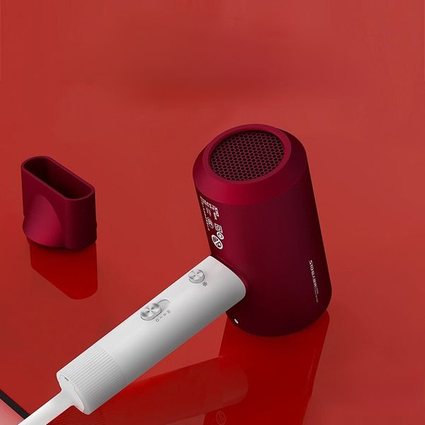 hair dryers electric dryer domestic high power portable large wind professional blower anion 220905
hair dryers electric dryer domestic high power portable large wind professional blower anion 220905