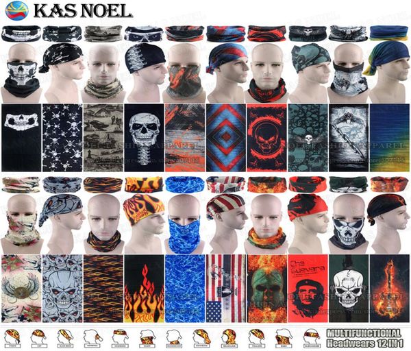 100pcslot whole mixed styles 100 polyester uv protection face mask neck gai, Blue;gray
100pcslot whole mixed styles 100 polyester uv protection face mask neck gai, Blue;gray