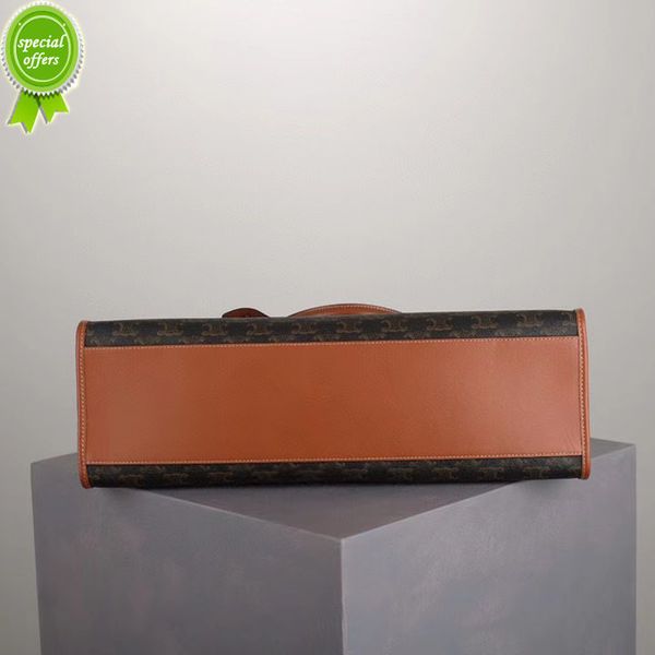designer clutch bag evening clutches luxury handbags high triumphal arch same class handbag
designer clutch bag evening clutches luxury handbags high triumphal arch same class handbag
