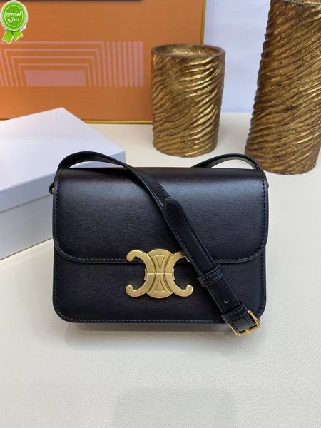 designer clutch bag purses ladies handbags new triumphal arch leather hand rub small msenger shoulder
designer clutch bag purses ladies handbags new triumphal arch leather hand rub small msenger shoulder