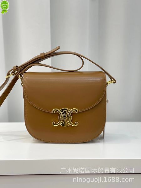 designer clutch bag evening clutches purses ladies handbags 2022 new high-quality triumphal arch buckle one shoulder diagonal leather women&
designer clutch bag evening clutches purses ladies handbags 2022 new high-quality triumphal arch buckle one shoulder diagonal leather women&