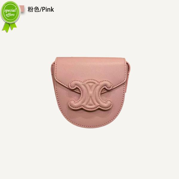 designer clutch bag evening clutches purses ladies handbags 2022 new triumphal arch mini female leather single shoulder msenger
designer clutch bag evening clutches purses ladies handbags 2022 new triumphal arch mini female leather single shoulder msenger