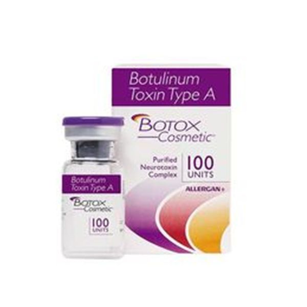 health & beauty other body sculpting & slimming botulax botoxs 100iu nabota meditxs rentoxs hutox dysports sculptra btx inntox
health & beauty other body sculpting & slimming botulax botoxs 100iu nabota meditxs rentoxs hutox dysports sculptra btx inntox