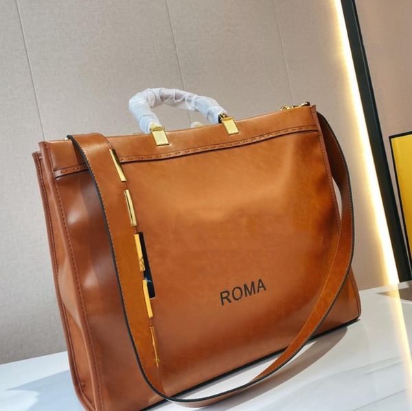 5a fur shopping totes luxurys women handbags purses classic totes winter fashion bag large capacity roma designer bags
5a fur shopping totes luxurys women handbags purses classic totes winter fashion bag large capacity roma designer bags