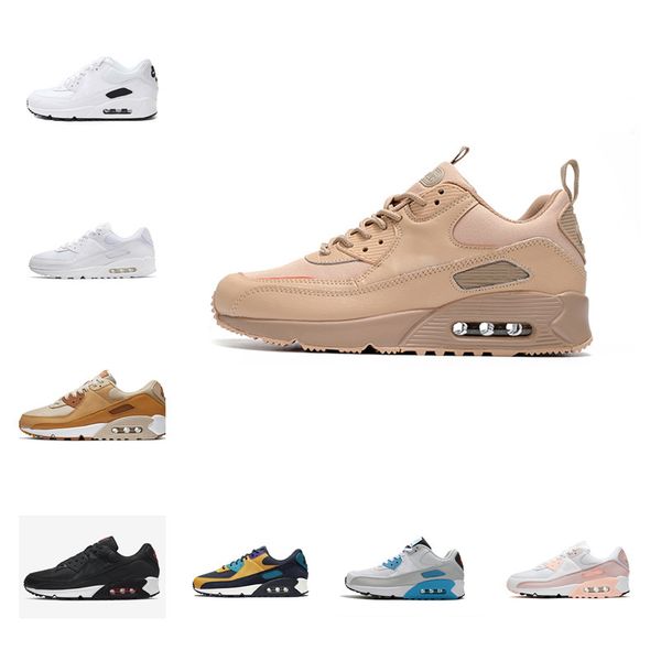 mens womens 90s running shoes 90 university red viotech concord court purple easter rose pink chlorophyll infrared worldwide future is in th
mens womens 90s running shoes 90 university red viotech concord court purple easter rose pink chlorophyll infrared worldwide future is in th