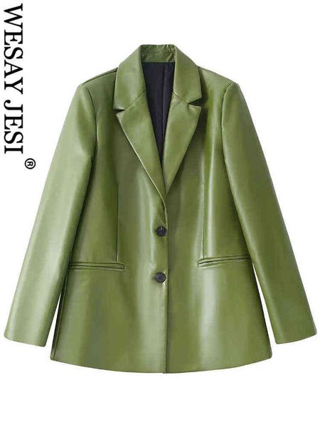 suit wesay jesi runway two button flat slim straight formal commuter office lad, White;black
suit wesay jesi runway two button flat slim straight formal commuter office lad, White;black