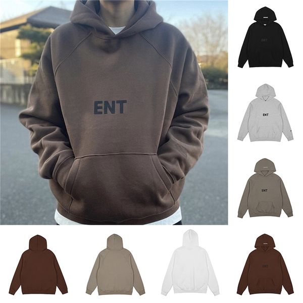 hoodie mens women hoodies winter warm man long sleeve men s womens bear luxurys hooded clothing hoody clothes sweatshirts, Black
hoodie mens women hoodies winter warm man long sleeve men s womens bear luxurys hooded clothing hoody clothes sweatshirts, Black