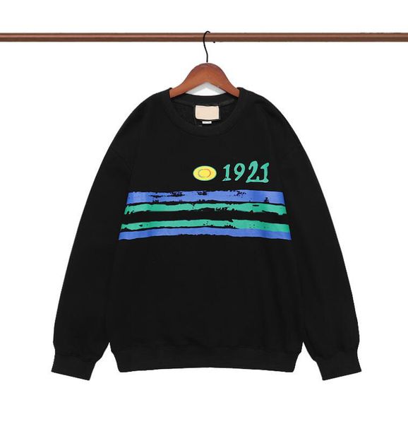 luxurys designers 2022 men's hoodies fashion men hoodie autumn winter round neck long sleeve hooded pullover clothes sweatshirts basket, Black
luxurys designers 2022 men's hoodies fashion men hoodie autumn winter round neck long sleeve hooded pullover clothes sweatshirts basket, Black