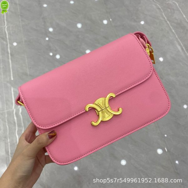 designer clutch bag evening clutches purses ladies handbags triumphal arch hand rubbed leather msenger single shoulder toothpick pattern lux
designer clutch bag evening clutches purses ladies handbags triumphal arch hand rubbed leather msenger single shoulder toothpick pattern lux