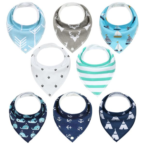 bibs burp cloths baby soft and absorbent for boys girls bandana drool by drop delivery 2022 mxhome amwkv
bibs burp cloths baby soft and absorbent for boys girls bandana drool by drop delivery 2022 mxhome amwkv