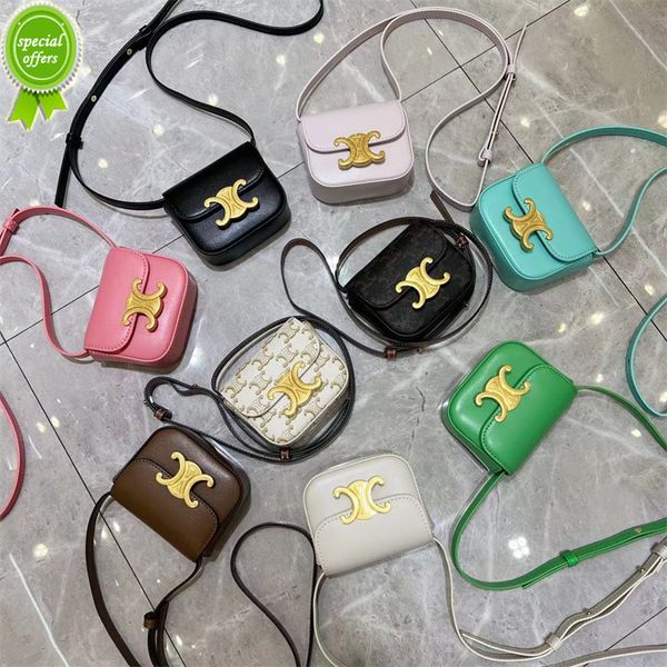 designer clutch bag purses ladies handbags 2022 new triumphal earphone msenger small one shoulder wallet
designer clutch bag purses ladies handbags 2022 new triumphal earphone msenger small one shoulder wallet