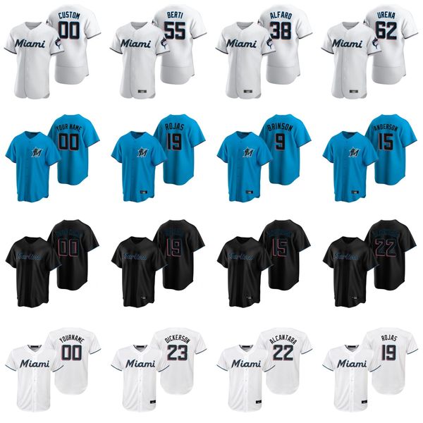 college wear 2 jonathan villar jerseys womens jon berti 22 sandy alcantara 38 jorge alfaro 9 lewis brinson 31 caleb smith baseball jerseys c, Black
college wear 2 jonathan villar jerseys womens jon berti 22 sandy alcantara 38 jorge alfaro 9 lewis brinson 31 caleb smith baseball jerseys c, Black