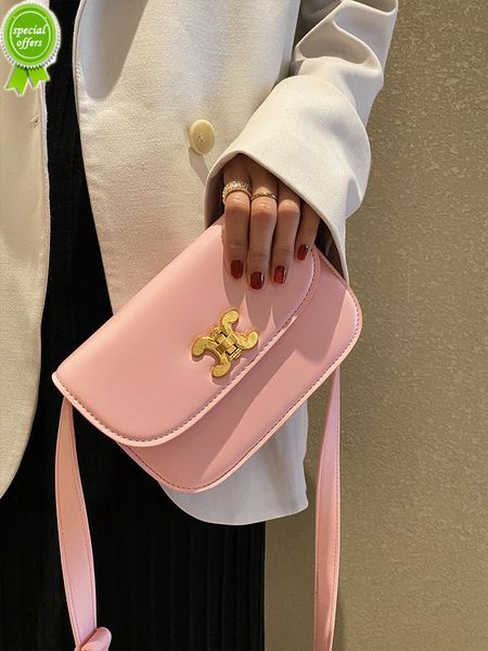 designer clutch bag purses ladies handbags 2022 new triumph door small shoulder msenger women's
designer clutch bag purses ladies handbags 2022 new triumph door small shoulder msenger women's