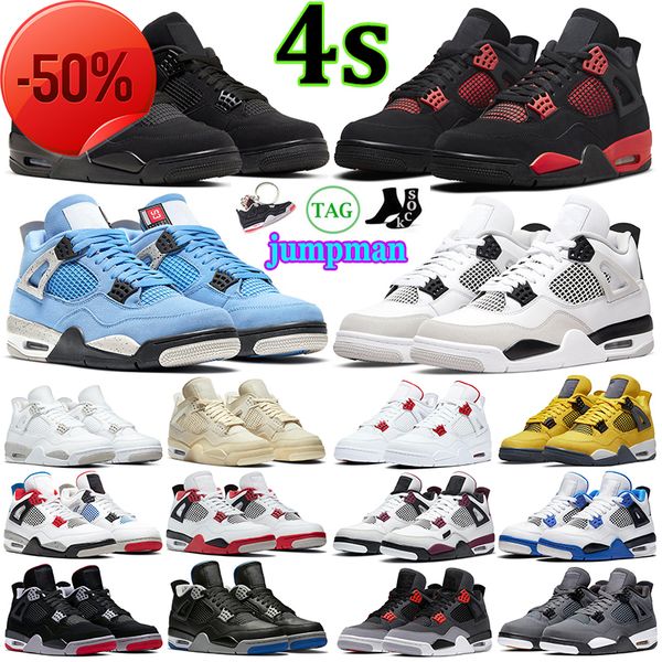 boots shoes jorden jorda 4 4s basketball shoe trainer jordens black cat what the taupe haze cool grey court purple starfish green metallic m
boots shoes jorden jorda 4 4s basketball shoe trainer jordens black cat what the taupe haze cool grey court purple starfish green metallic m