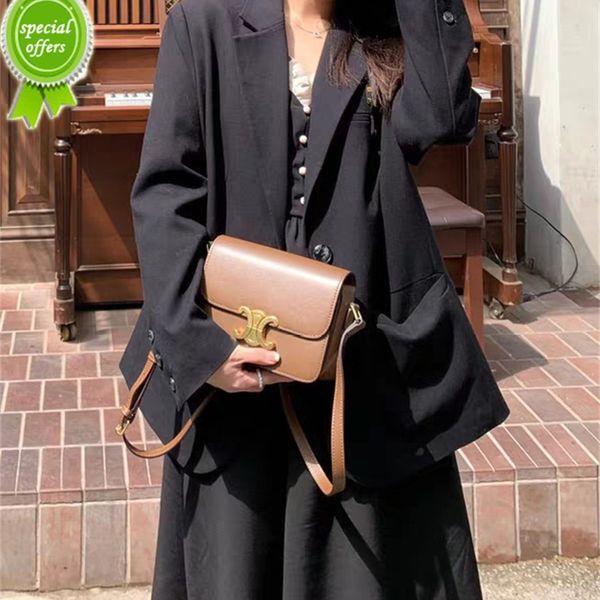 designer clutch bag evening clutches luxury handbags yindao 2022 new arc de high sense small single shoulder msenger women's
designer clutch bag evening clutches luxury handbags yindao 2022 new arc de high sense small single shoulder msenger women's