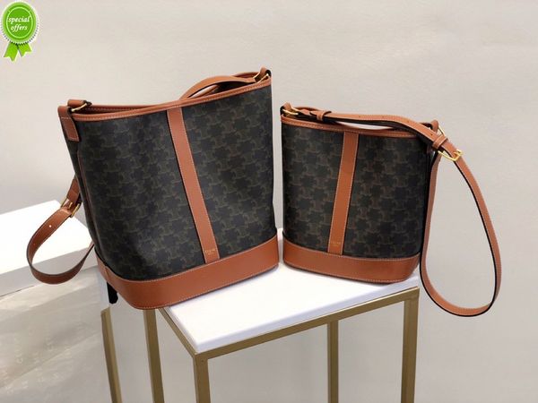 designer clutch bag purses ladies handbags evening clutches flower bucket leather shopping bag same large capacity shoulder msenger
designer clutch bag purses ladies handbags evening clutches flower bucket leather shopping bag same large capacity shoulder msenger