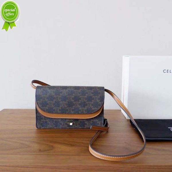 designer clutch bag purses ladies handbags evening clutches new classic leather bag shoulder msenger double-layer small
designer clutch bag purses ladies handbags evening clutches new classic leather bag shoulder msenger double-layer small