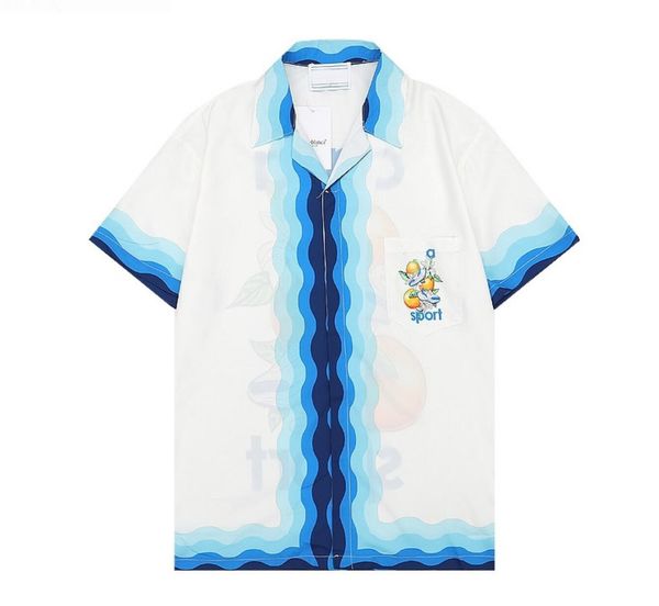 designer shirts 2022 new summer autumn casual short sleeve white sport shoes print v-neck single breasted casab shirt oversized asian size, White;black
designer shirts 2022 new summer autumn casual short sleeve white sport shoes print v-neck single breasted casab shirt oversized asian size, White;black