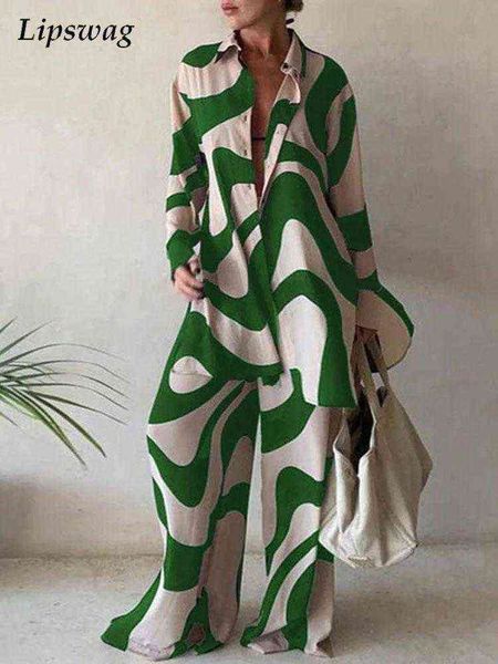 women's two piece pants women fashion commute outfits elegant button-up lapel shirts and wide leg pants suits office ladies casual loos, White
women's two piece pants women fashion commute outfits elegant button-up lapel shirts and wide leg pants suits office ladies casual loos, White