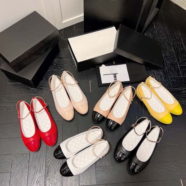 classic luxury designer ladies dress shoes fashion high heels leather spring autumn new style sandals 34-41, Black
classic luxury designer ladies dress shoes fashion high heels leather spring autumn new style sandals 34-41, Black