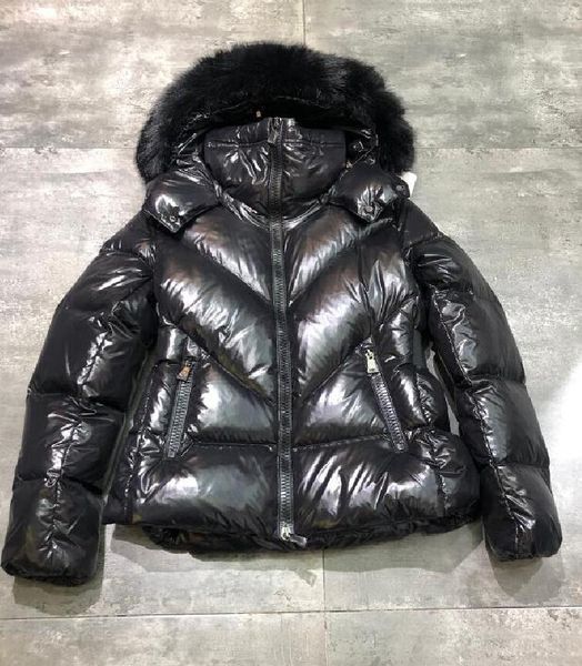 womens big fox fur down jacket wasit belt deign hooded casual slim fit parkas female coat winter outerwear black white new arrival
womens big fox fur down jacket wasit belt deign hooded casual slim fit parkas female coat winter outerwear black white new arrival