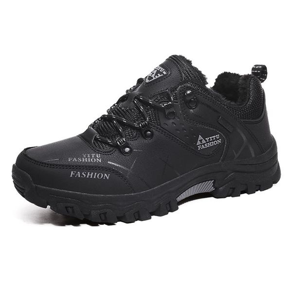 fashion shoes multifunctional leisure men casual shoes sport shoess non-slip#8527242o
fashion shoes multifunctional leisure men casual shoes sport shoess non-slip#8527242o