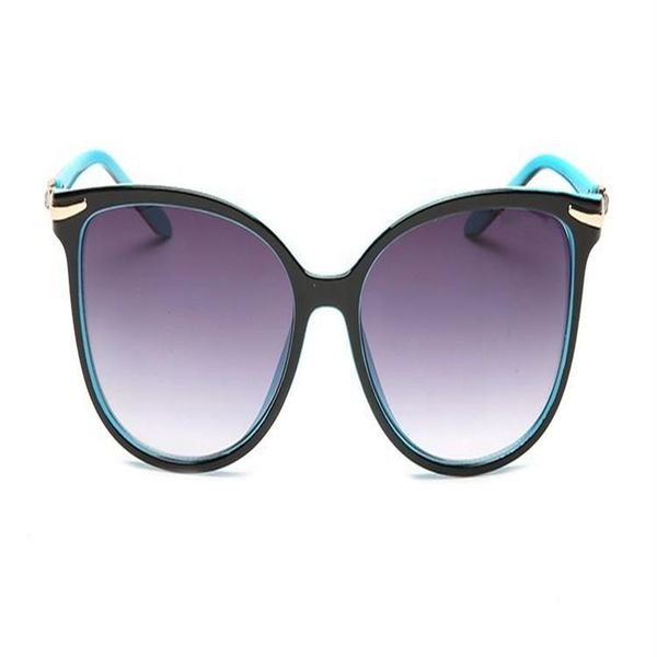 designer sunglasses brand glasses outdoor shades pc farme fashion classic ladies luxury sunglass mirrors for women 4061231r, White;black
designer sunglasses brand glasses outdoor shades pc farme fashion classic ladies luxury sunglass mirrors for women 4061231r, White;black