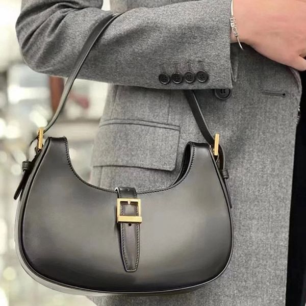 ladies designer handbags fashion smooth leather hobo bags classic saddle bags women underarm shoulder bag
ladies designer handbags fashion smooth leather hobo bags classic saddle bags women underarm shoulder bag