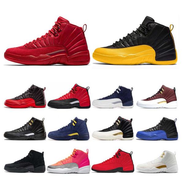 jumpman 12 mens basketball shoes 12s playoffs royalty taxi utility grind university gold 11s cool grey bred concord legend blue bright citru
jumpman 12 mens basketball shoes 12s playoffs royalty taxi utility grind university gold 11s cool grey bred concord legend blue bright citru